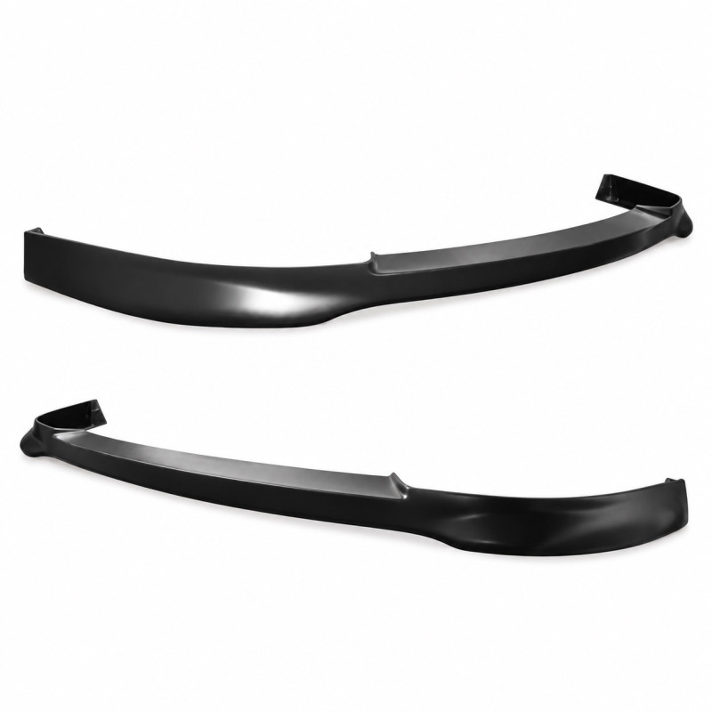 98-01 Acura Integra TR Style Front Bumper Lip