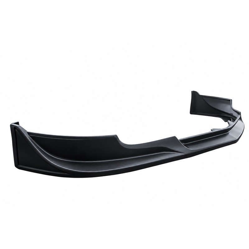 02-04 Acura RSX CW Style Front Bumper Lip