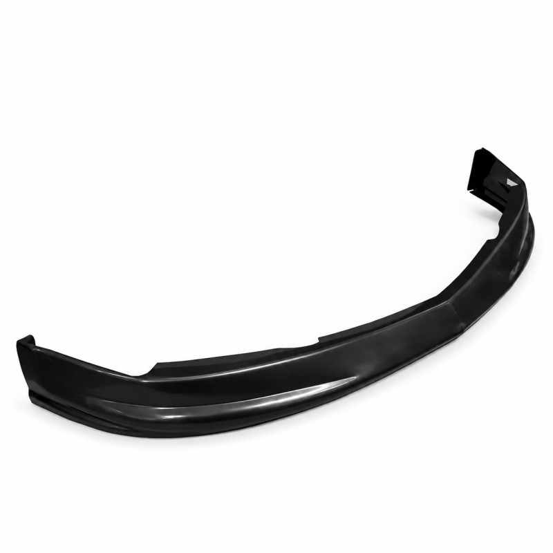 05-06 Acura RSX P1 Style Front Bumper Lip
