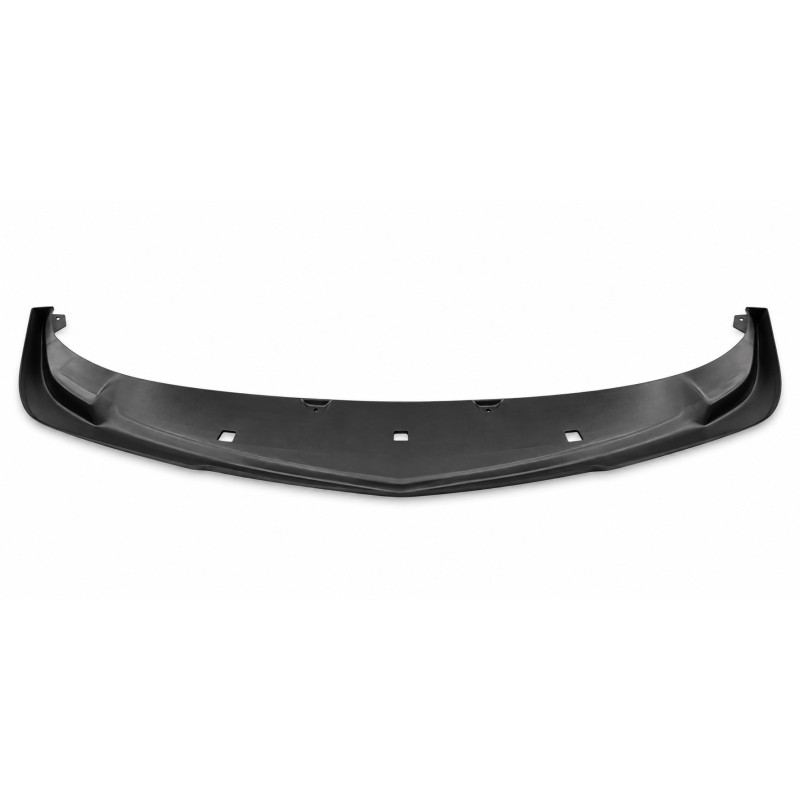 14-15 Chevy Camaro V6 OE Style Front Bumper Lip
