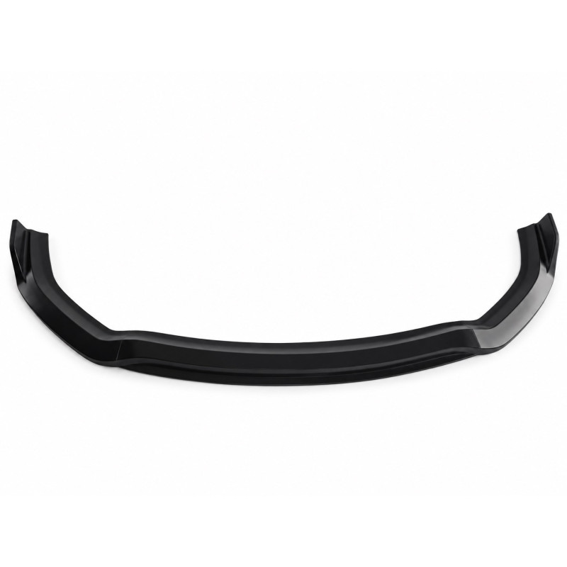 15-23 Dodge Charger SRT MDP style Front Bumper Lip