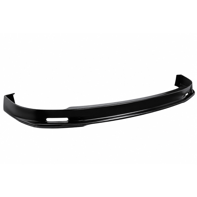 01-03 Honda Civic MU Style Front Bumper Lip