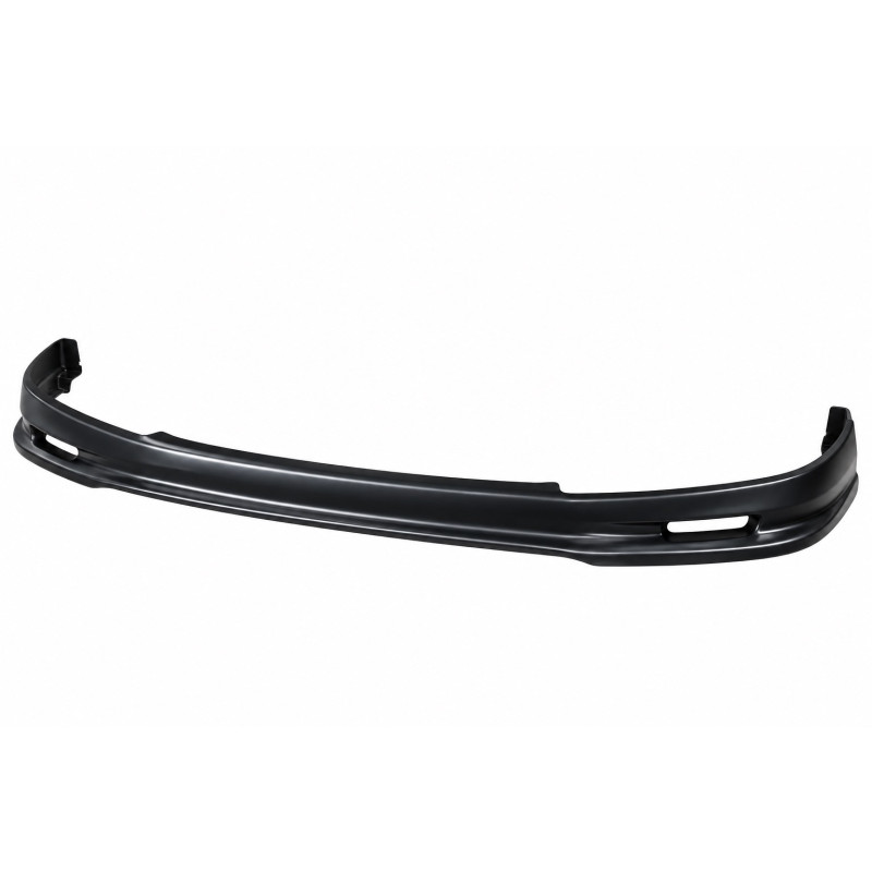 92-95 Honda Civic 2/3dr MU Style Front Bumper Lip