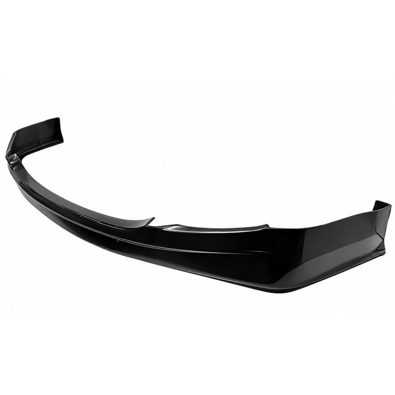 05-07 Honda Odyssey CK Style Front Bumper Lip