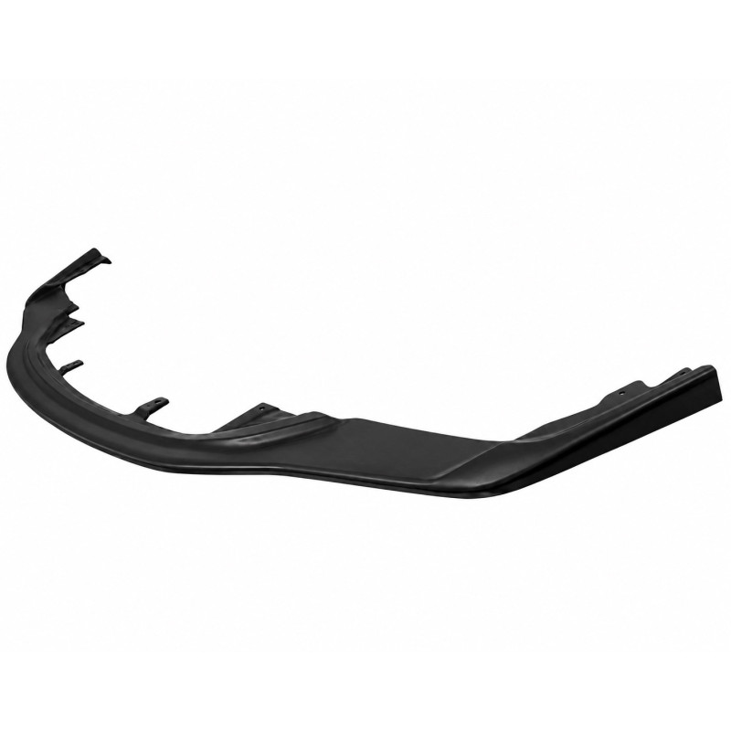 11-13 Lexus IS250/IS350 PM Style Front Bumper Lip