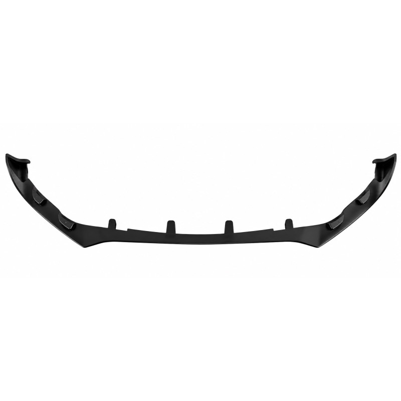 16-25 Mazda Miata MX5 MS Style Front Bumper Lip