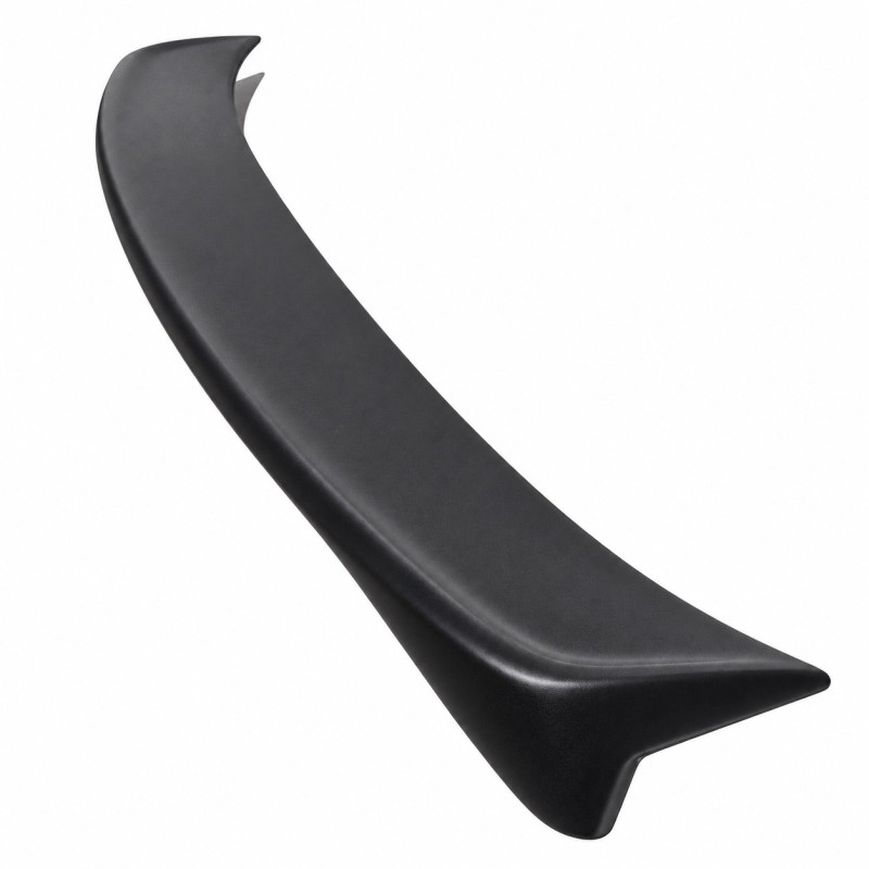 99-04 Ford Mustang CB Style Trunk Spoiler