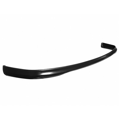 94-97 Acura Integra TR-1 Style Front Bumper Lip