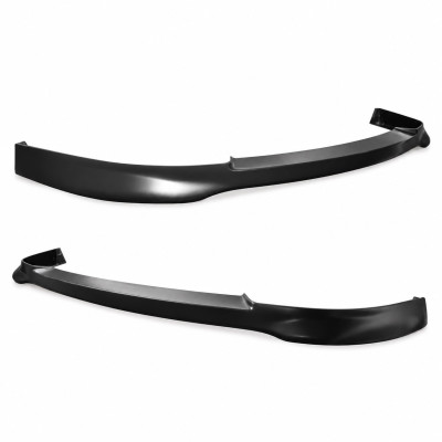 98-01 Acura Integra TR Style Front Bumper Lip
