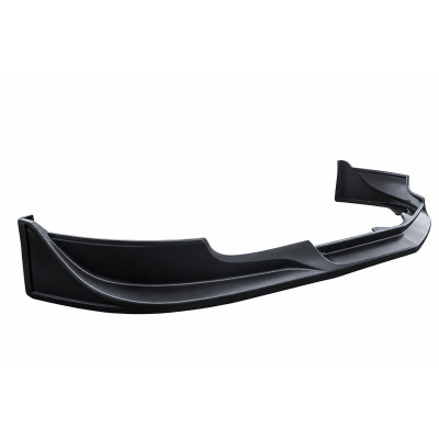 02-04 Acura RSX CW Style Front Bumper Lip
