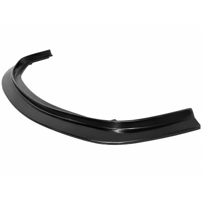 92-95 Honda Civic 2D/3D DP Style Front Bumper Lip