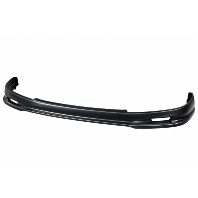 92-95 Honda Civic 2/3dr MU Style Front Bumper Lip