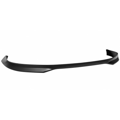 96-98 Honda Civic TR Style Front Bumper Lip