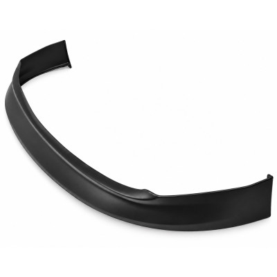 07-09 Nissan Altima 4Door MDP Style Front Bumper Lip