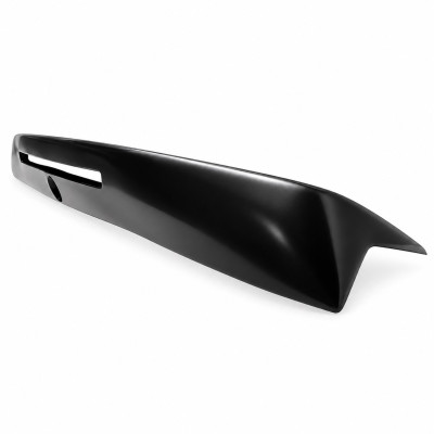 99-04 Ford Mustang Cobra Style Trunk Spoiler w/ 3rd Brake Light